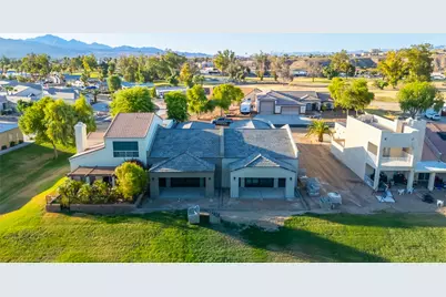 1304 Lause Road, Bullhead City, AZ 86442 - Photo 55