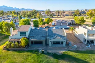 1304 Lause Rd, Bullhead City, AZ 86442 - Photo 55