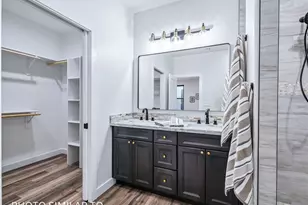 1304 Lause Rd, Bullhead City, AZ 86442 - Photo 31