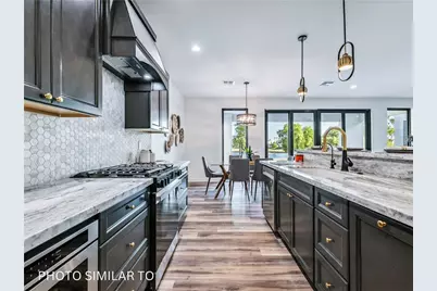 1304 Lause Road, Bullhead City, AZ 86442 - Photo 15