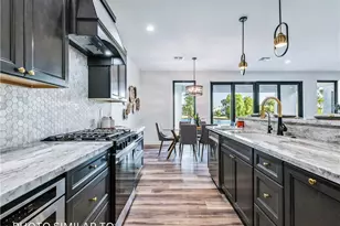 1304 Lause Rd, Bullhead City, AZ 86442 - Photo 15