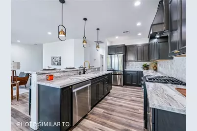 1304 Lause Road, Bullhead City, AZ 86442 - Photo 19