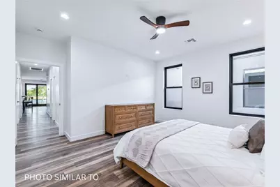 1304 Lause Road, Bullhead City, AZ 86442 - Photo 29