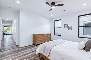 1304 Lause Rd, Bullhead City, AZ 86442 - Photo 29