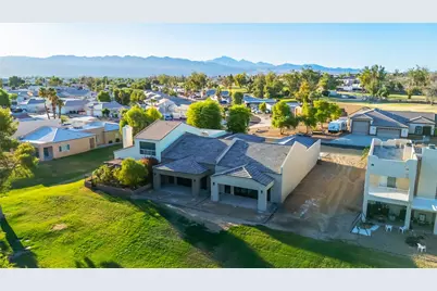 1304 Lause Road, Bullhead City, AZ 86442 - Photo 61