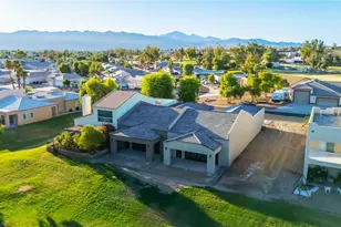 1304 Lause Rd, Bullhead City, AZ 86442 - Photo 61