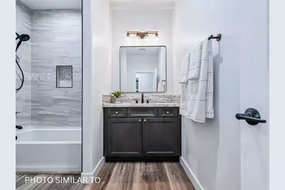 1304 Lause Road, Bullhead City, AZ 86442 - Photo 41