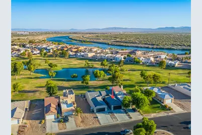 1304 Lause Road, Bullhead City, AZ 86442 - Photo 65