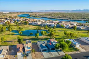 1304 Lause Rd, Bullhead City, AZ 86442 - Photo 65