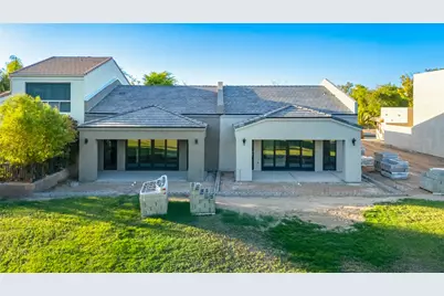 1304 Lause Road, Bullhead City, AZ 86442 - Photo 55