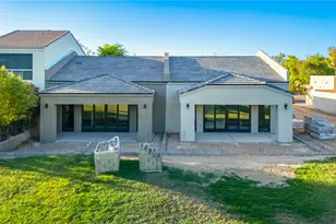 1304 Lause Rd, Bullhead City, AZ 86442 - Photo 55