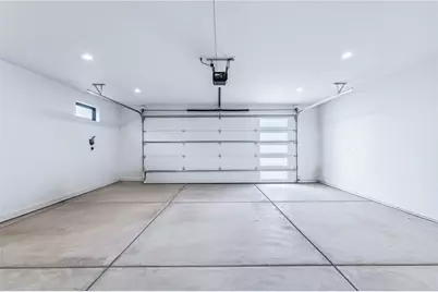 1304 Lause Road, Bullhead City, AZ 86442 - Photo 51