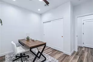 1304 Lause Rd, Bullhead City, AZ 86442 - Photo 47