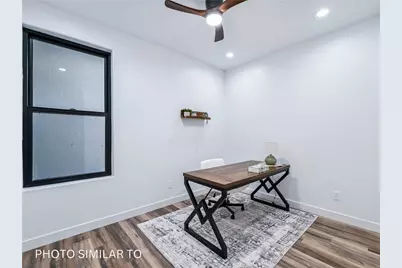 1304 Lause Road, Bullhead City, AZ 86442 - Photo 45