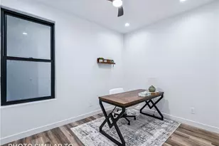 1304 Lause Rd, Bullhead City, AZ 86442 - Photo 45