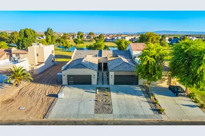 1304 Lause Road, Bullhead City, AZ 86442 - Photo 59