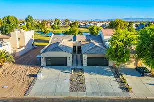 1304 Lause Rd, Bullhead City, AZ 86442 - Photo 59