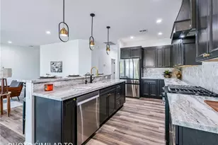 1304 Lause Rd, Bullhead City, AZ 86442 - Photo 17