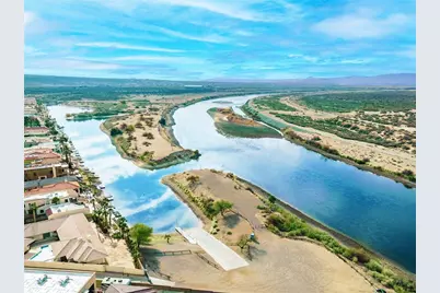 1304 Lause Road, Bullhead City, AZ 86442 - Photo 67