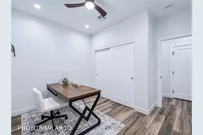 1304 Lause Road, Bullhead City, AZ 86442 - Photo 45