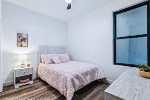 1304 Lause Rd, Bullhead City, AZ 86442 - Photo 37