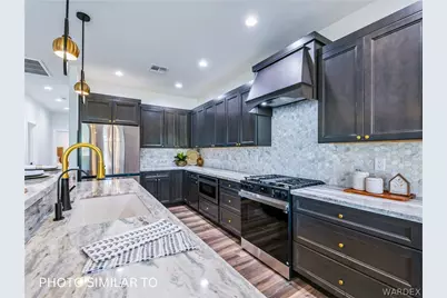 1304 Lause Road, Bullhead City, AZ 86442 - Photo 15