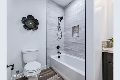 1304 Lause Road, Bullhead City, AZ 86442 - Photo 43