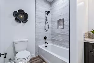 1304 Lause Rd, Bullhead City, AZ 86442 - Photo 43