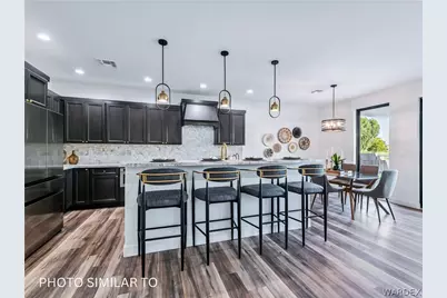 1304 Lause Road, Bullhead City, AZ 86442 - Photo 9