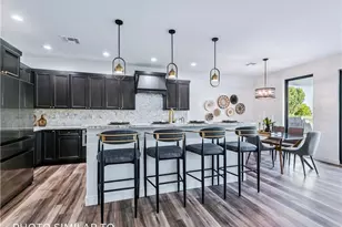 1304 Lause Rd, Bullhead City, AZ 86442 - Photo 9