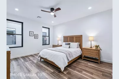 1304 Lause Road, Bullhead City, AZ 86442 - Photo 27