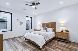 1304 Lause Rd, Bullhead City, AZ 86442 - Photo 27