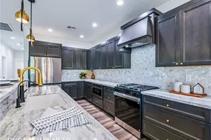 1304 Lause Rd, Bullhead City, AZ 86442 - Photo 17