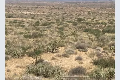 6989 N Horse Mesa Road, Golden Valley, AZ 86413 - Photo 1