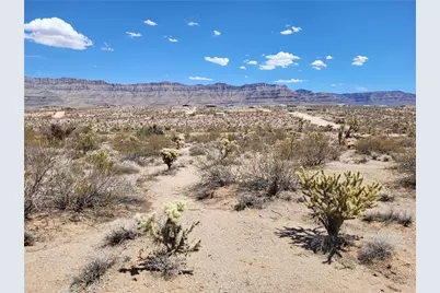 720 E Vulcan Drive, Meadview, AZ 86444 - Photo 5