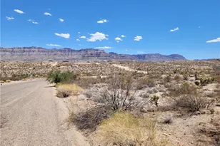 720 E Vulcan Dr, Meadview, AZ 86444 - Photo 1