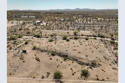 327-06-224 N Palo Verde Drive, Dolan Springs, AZ 86441 - Photo 5