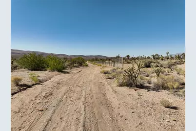 Lot 239 N Palo Verde Drive, Dolan Springs, AZ 86441 - Photo 7