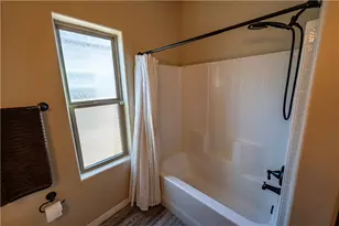 3636 N Lomita St, Kingman, AZ 86409 - Photo 17