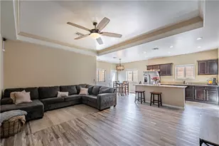 3636 N Lomita St, Kingman, AZ 86409 - Photo 11