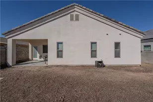 3636 N Lomita St, Kingman, AZ 86409 - Photo 37