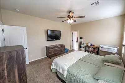 3636 N Lomita Street, Kingman, AZ 86409 - Photo 23