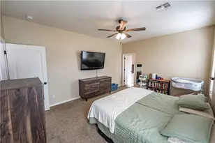 3636 N Lomita St, Kingman, AZ 86409 - Photo 23