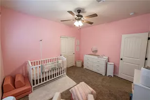 3636 N Lomita St, Kingman, AZ 86409 - Photo 23