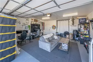 3636 N Lomita St, Kingman, AZ 86409 - Photo 33