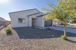 3636 N Lomita St, Kingman, AZ 86409 - Photo 5