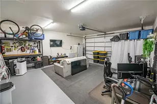 3636 N Lomita St, Kingman, AZ 86409 - Photo 29