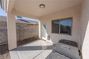 3636 N Lomita St, Kingman, AZ 86409 - Photo 39