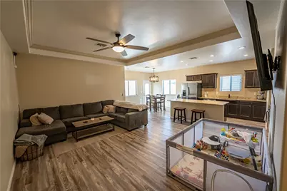 3636 N Lomita Street, Kingman, AZ 86409 - Photo 13