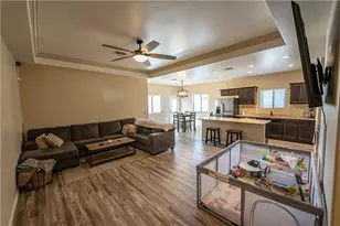 3636 N Lomita St, Kingman, AZ 86409 - Photo 13